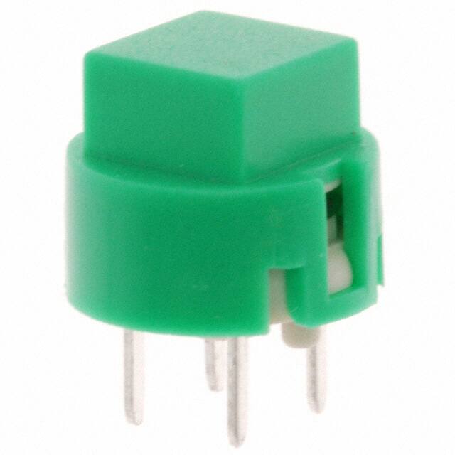 D6C50 F1 LFS 