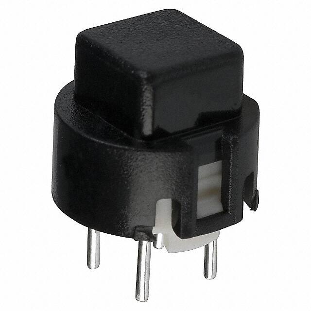 D6C90 F2 LFS 