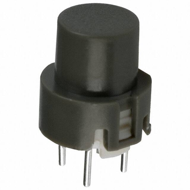 D6 R 10 