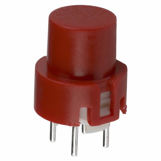 D6R40 LFS 
