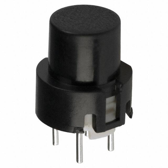 D6R90 F2 LFS 