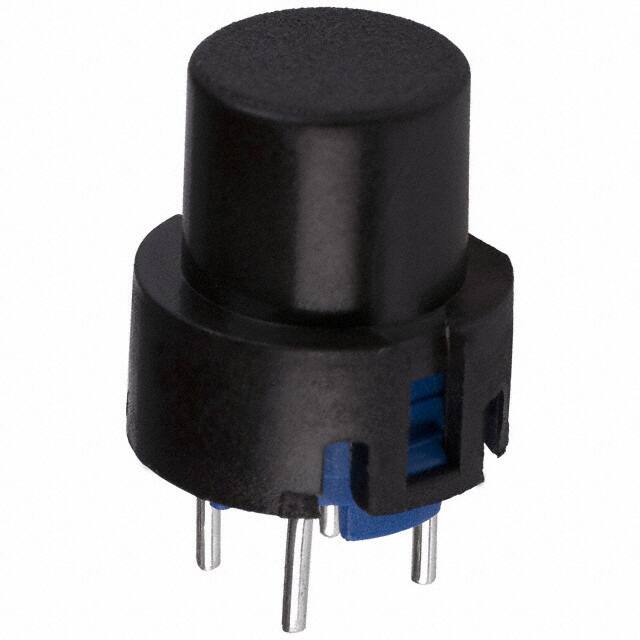 D6R90HTLFG 