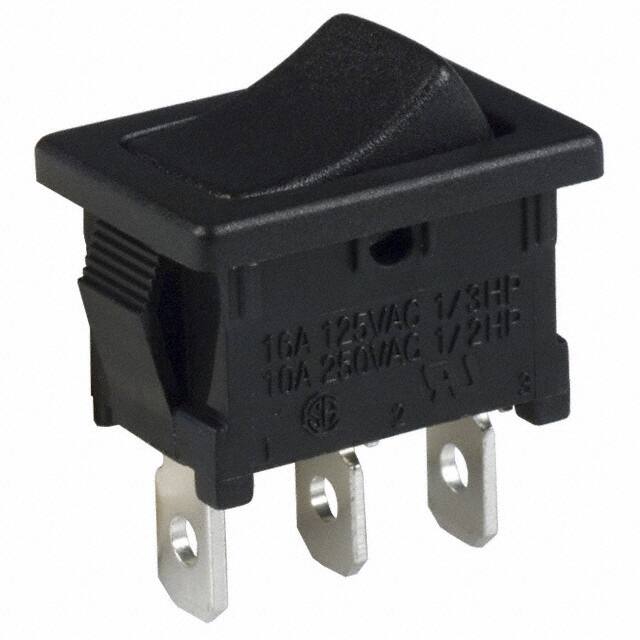 DA101J12S215QF 
