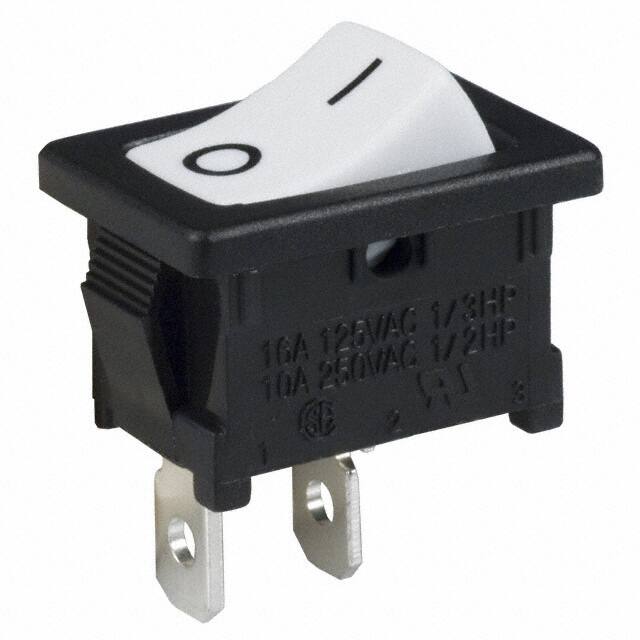 DA102J11S215PQF 