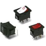 DA102J12B215DQF 