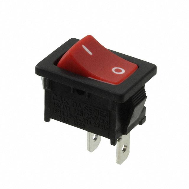DA102J23S215PQF 
