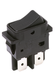 DF52J12S215HQA 