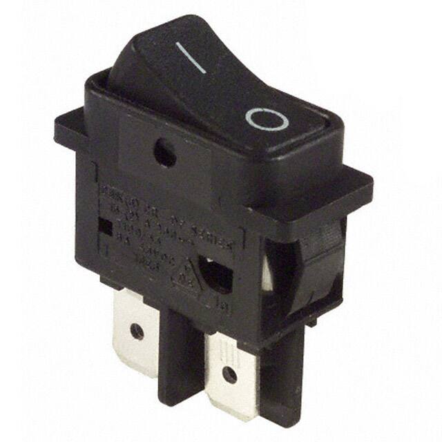 DF62J12S215PQF 