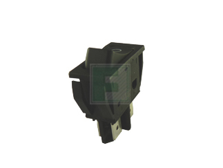 DF62J12P215HQA 
