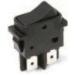 DF62J12S215DQF 