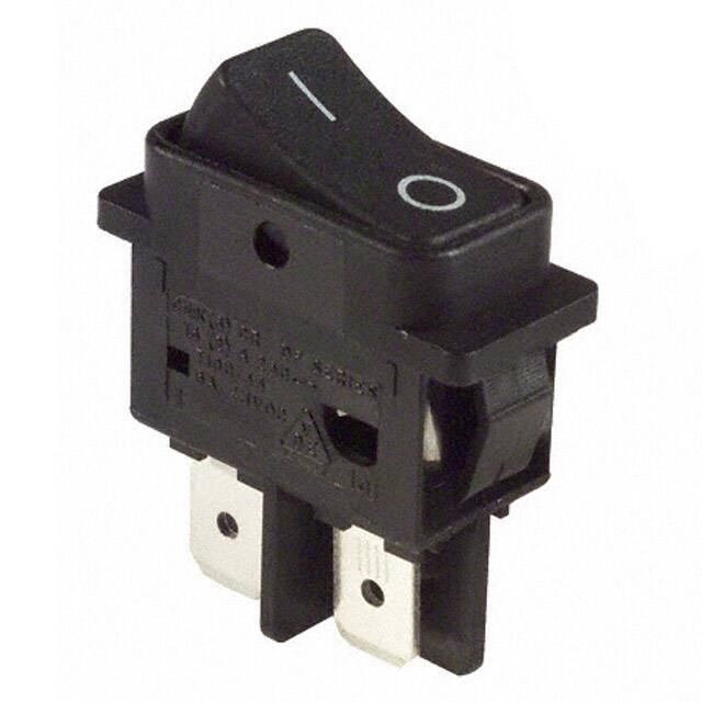 DF62J12S215HQF 