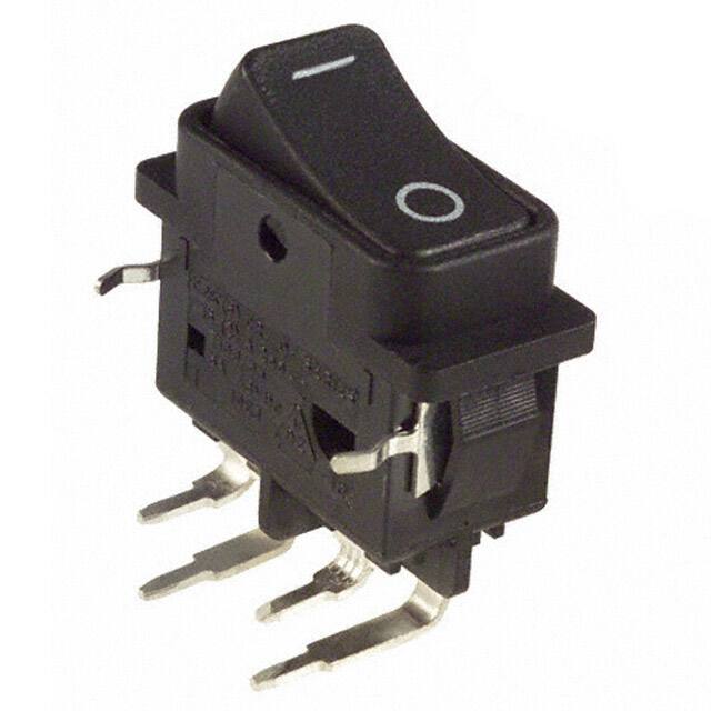 DF62J12S2APQA 