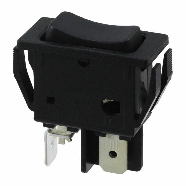 DF72J12P215QA 