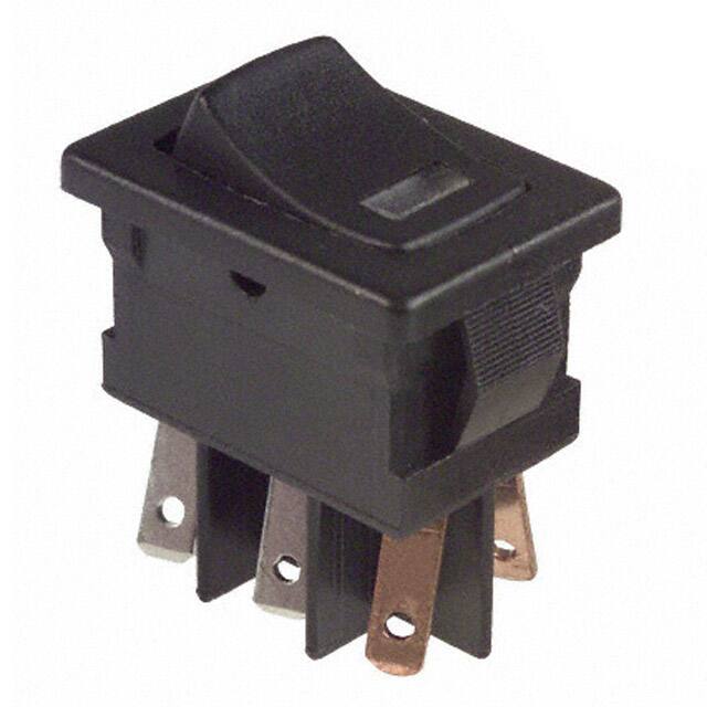 DM24J72S205Q6 