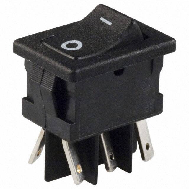 DM61J12S205HQ 