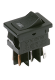 DM62J11S205PQ 