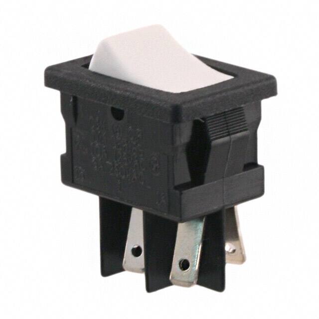DM62J11S205Q 