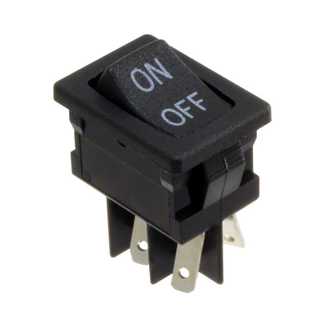 DM62J12S205DQ 