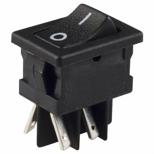 DM62J12S205PQ 