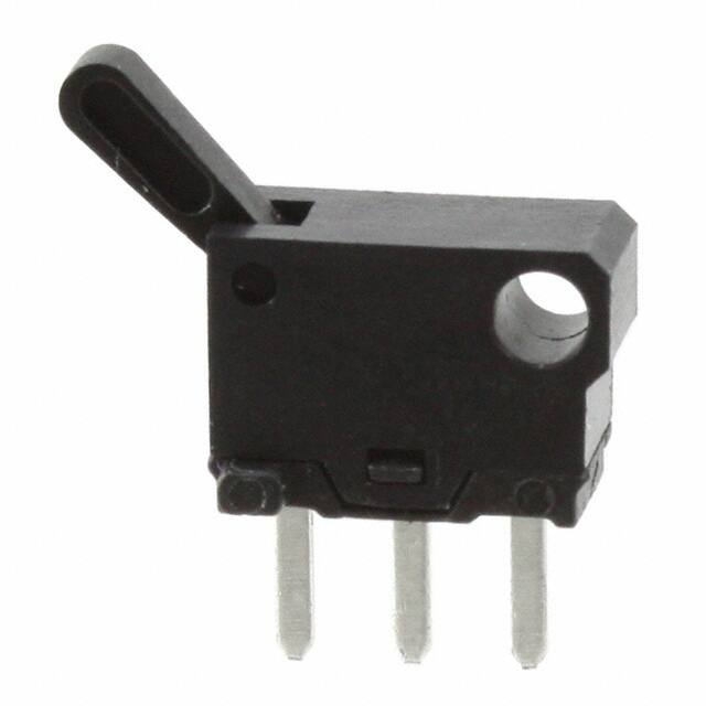 DS-080-C PA 