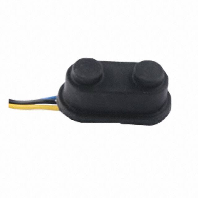 DSM K12 1 5N C L130 