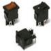 DT12J12S215QA 