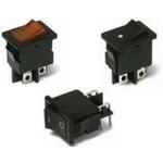 DT22J12S215PQA 