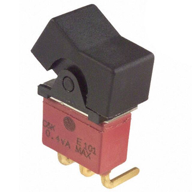 E101J1ABE2 