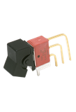 E101J1AV2BE3 