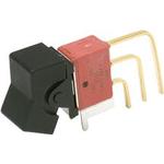 E101J1ZQE2 