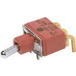 E101SYCBE