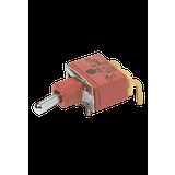 E105MD9AGE