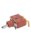 E105SF1AV2KE 