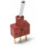 E107MYCQE 