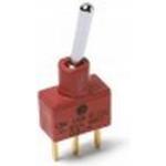 E108SF1V31GE