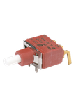 E112LYZGE 