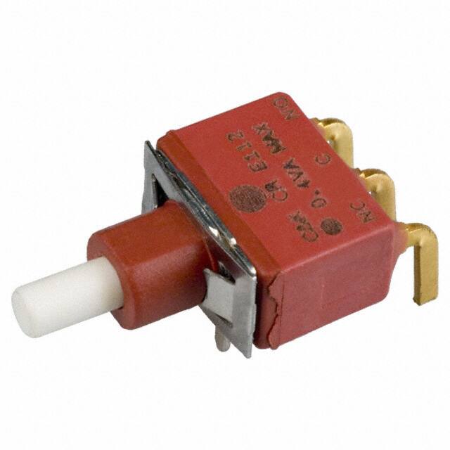 E112SD1A3PE 