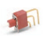 E112SD1AV3BE 