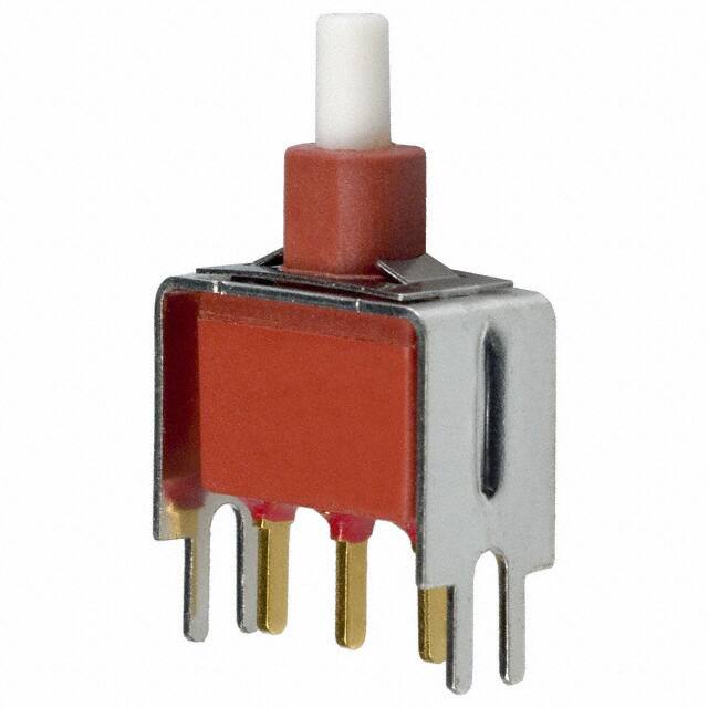 E112SD1V3BE 