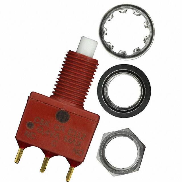 E112SYZBE 