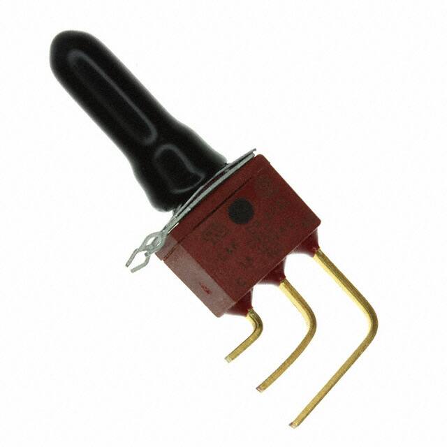 E121MD1AV3GE 
