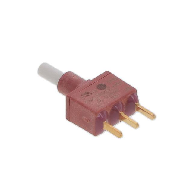 E125MD1CBE 