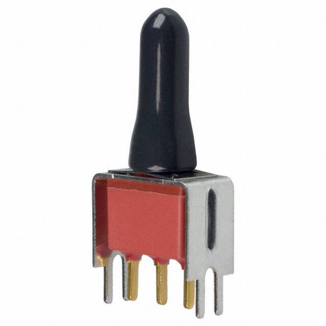 E125SD1V3BE 