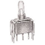 E121SD3V3GE 