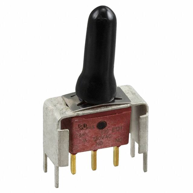 E121SD3V6GE 