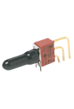 E125S1D3A3BE 