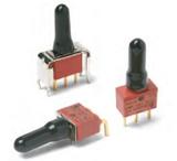E125SD1A3BE 