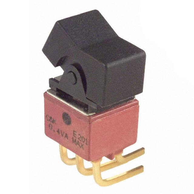 E201J1ABE2 
