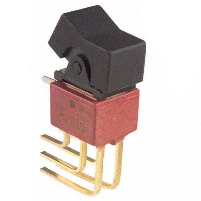 E201J1AV2QE2 