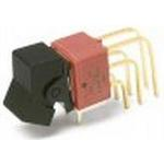 E108J1APE2 